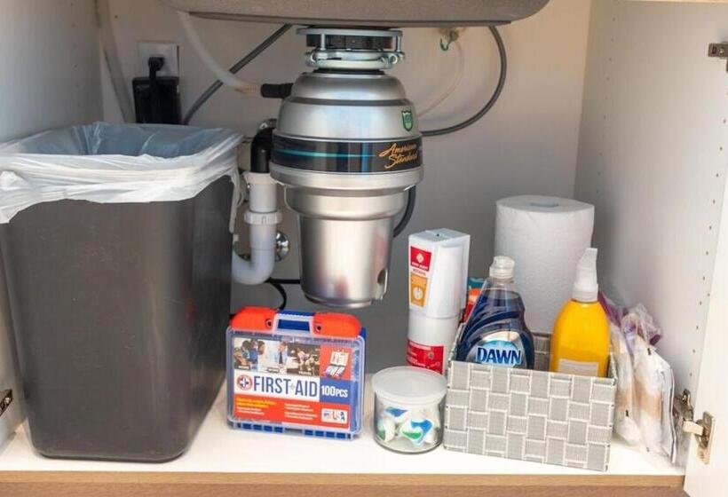 Top Floorbalcony55 4k Smart Tv360 Rooftop View