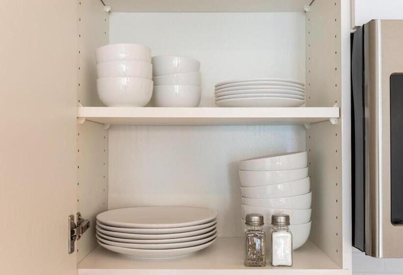 Top Floorbalcony55 4k Smart Tv360 Rooftop View