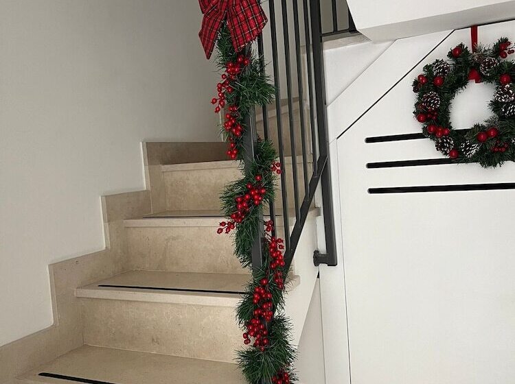 B&b Torre Canina Suite & Rooms