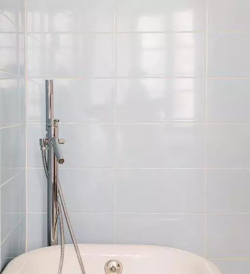 Aamiaismajoitus (B&B) La Maison De Laulie