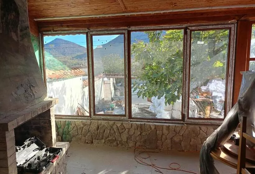 هتل Bdsm