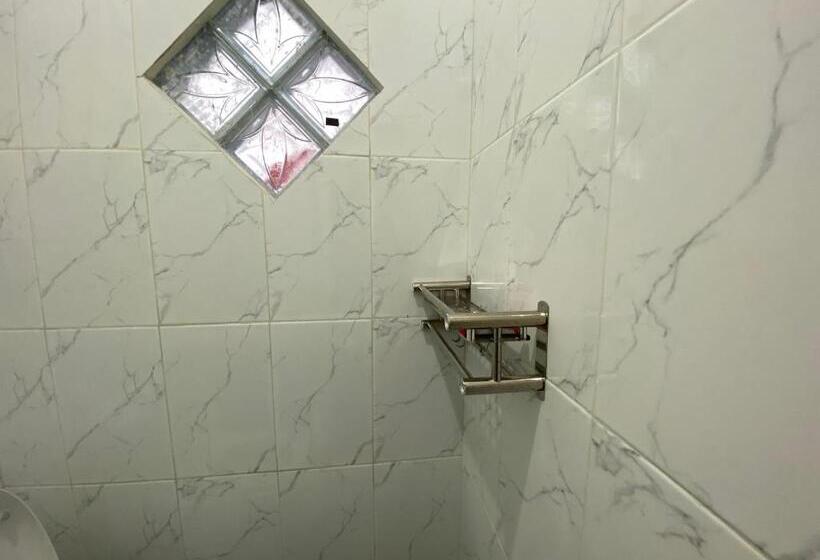 Hotel Brilliant Homestay Dieng Redpartner