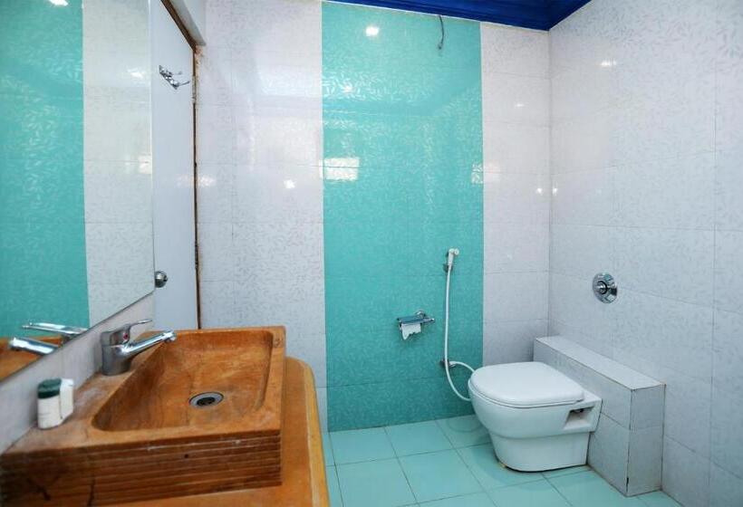 Hotel Rana Jaisalmer