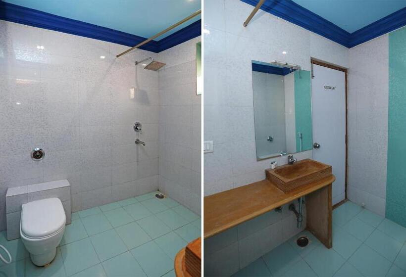 Hotel Rana Jaisalmer