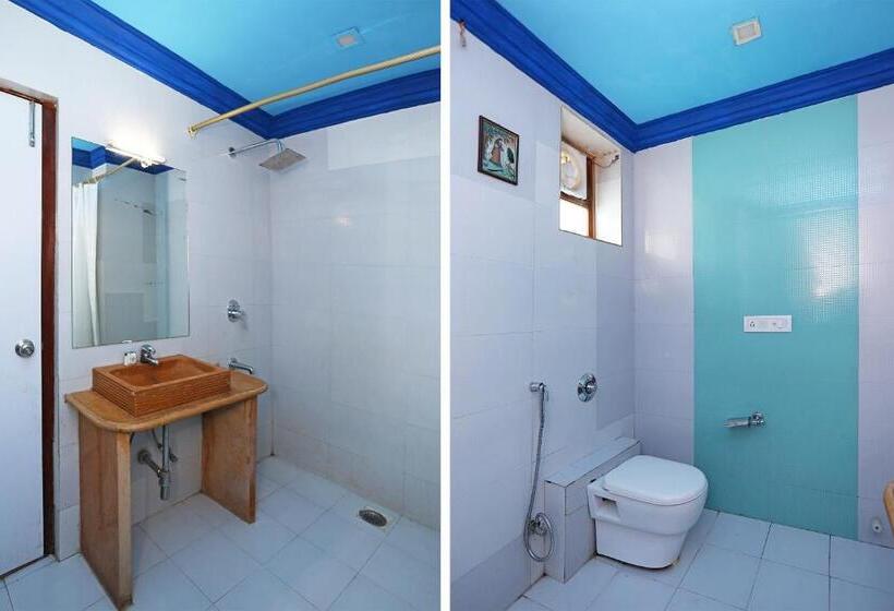 Hotel Rana Jaisalmer