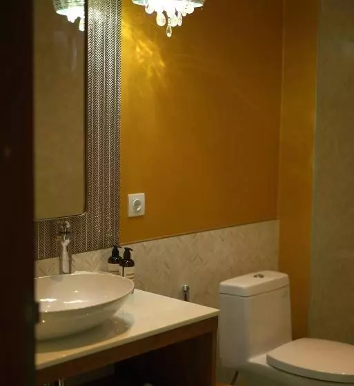 Hotelli Rudra Sahashrara Bali   Ayurvedic   Health And Wellness Resort