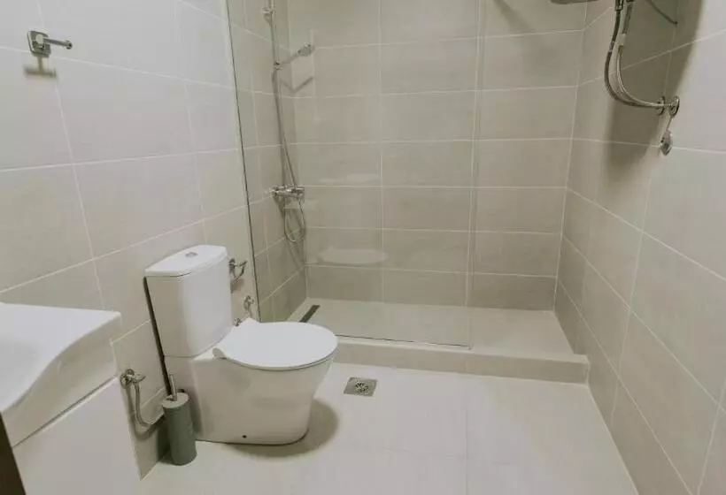 Keystone Residences
