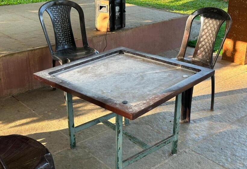 Misty Dam Wayanad Premium Resort With Banasura Dam View