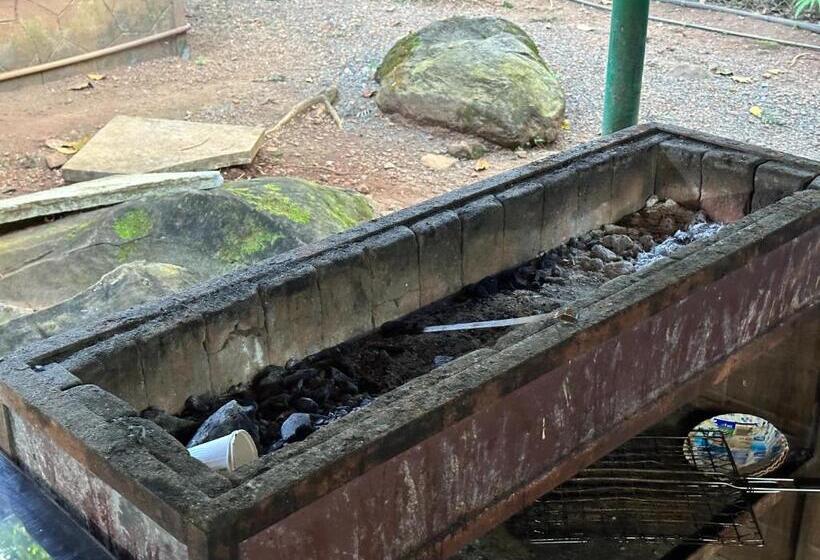 Misty Dam Wayanad Premium Resort With Banasura Dam View