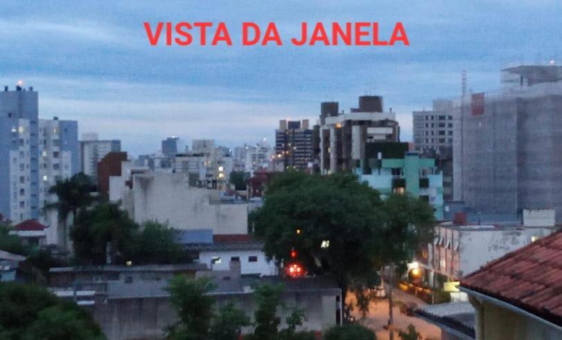 پانسیون Casa Local Nobre