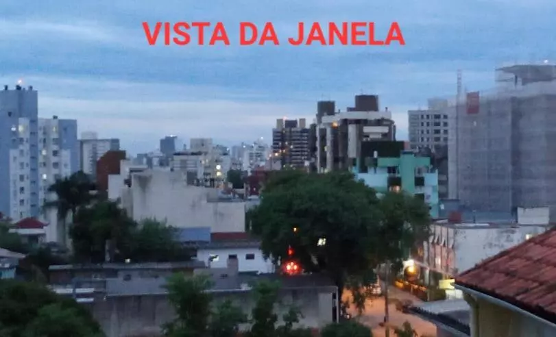 Majatalo Casa Local Nobre