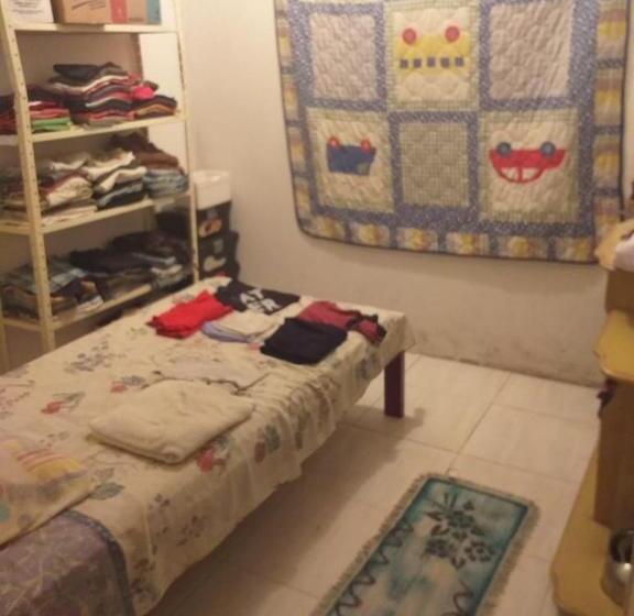 پانسیون Casa Local Nobre