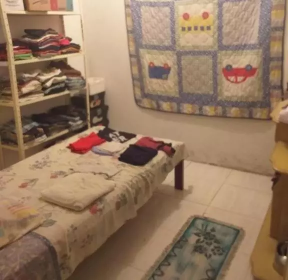 Majatalo Casa Local Nobre