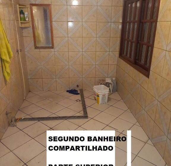 پانسیون Casa Local Nobre