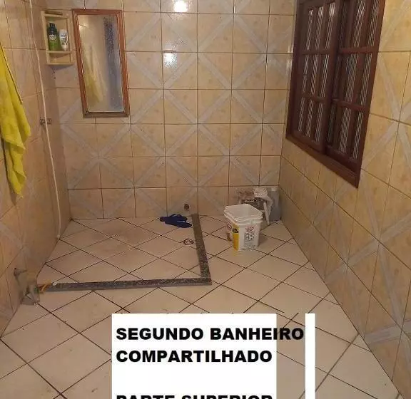 Majatalo Casa Local Nobre