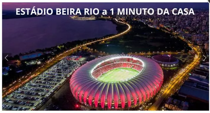 Majatalo Casa Local Nobre