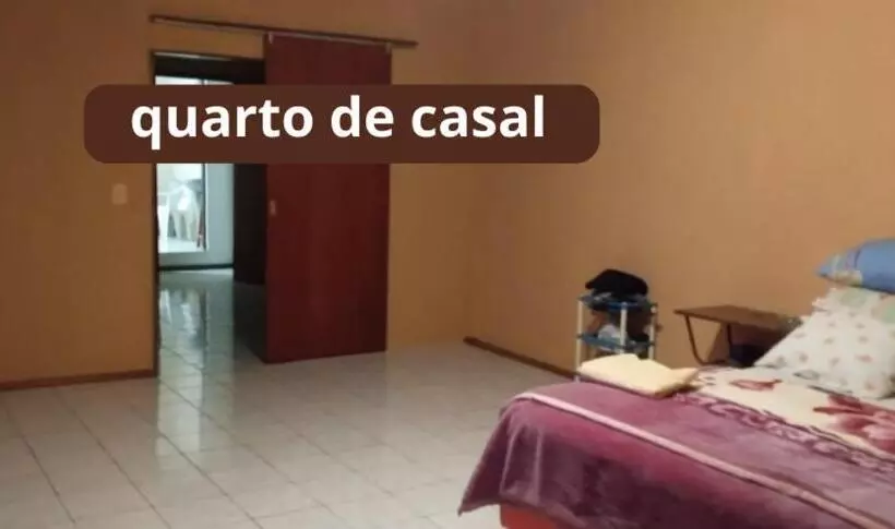 Majatalo Casa Local Nobre