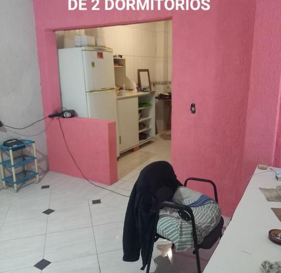 پانسیون Casa Local Nobre