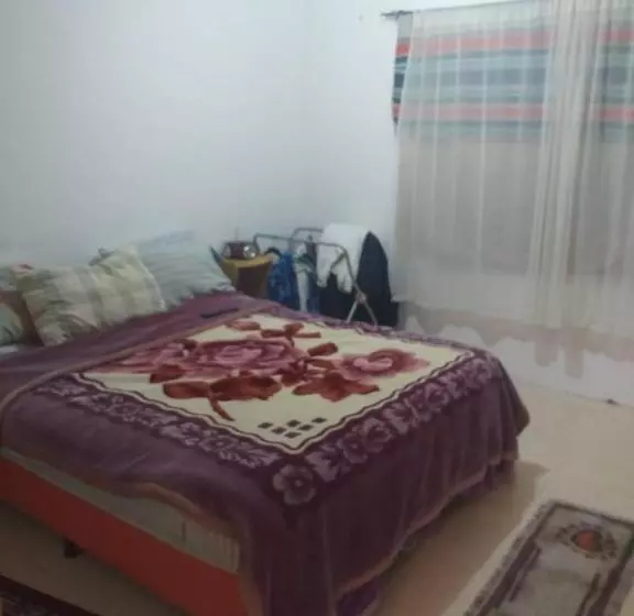 Majatalo Casa Local Nobre