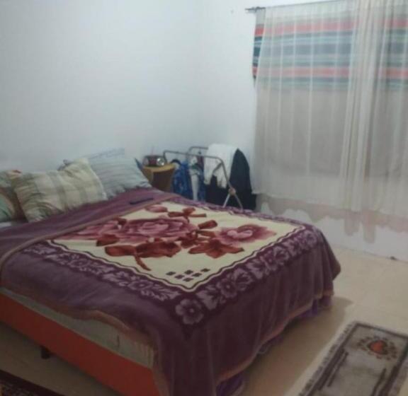 پانسیون Casa Local Nobre