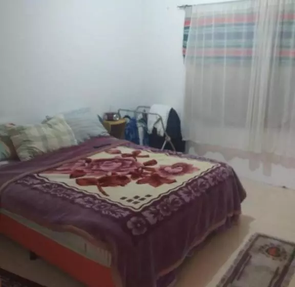 Majatalo Casa Local Nobre