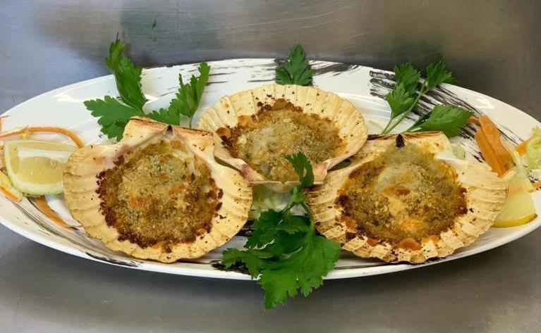 پانسیون Chiarelli House