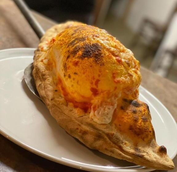 پانسیون Chiarelli House