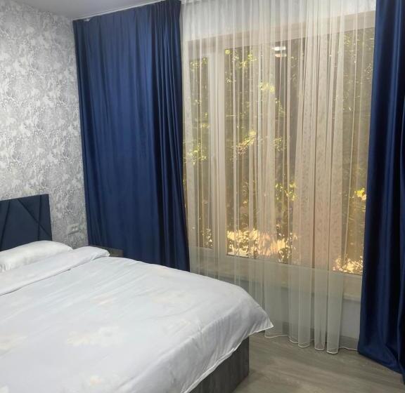 پانسیون Dream Home