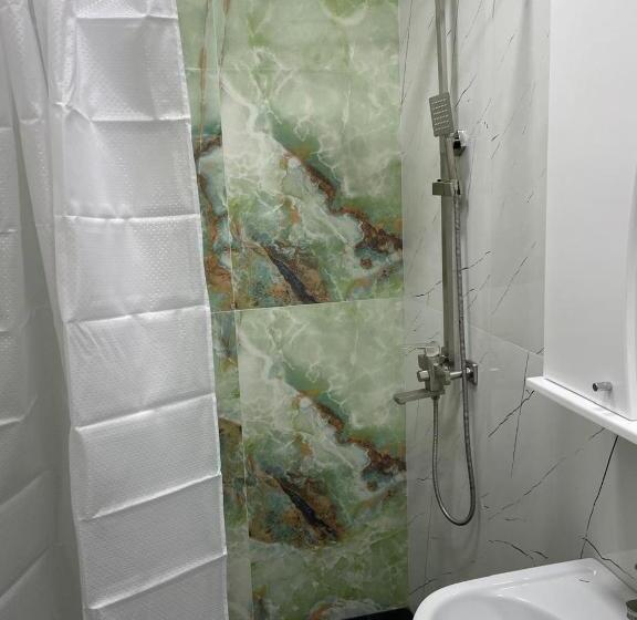 پانسیون Dream Home