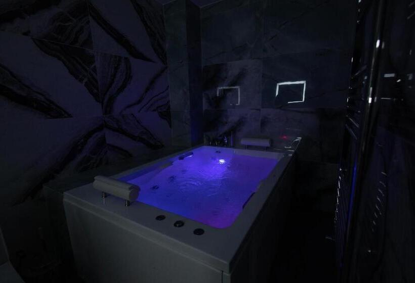 پانسیون Dream Home