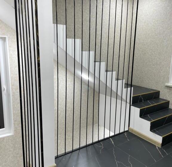 پانسیون Dream Home