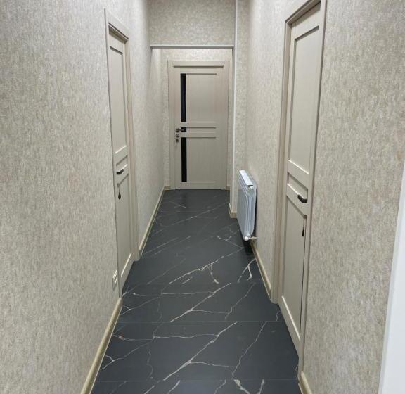 پانسیون Dream Home