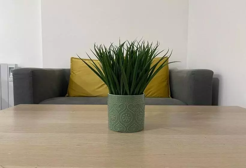 ペンション Leitrim Property Cork