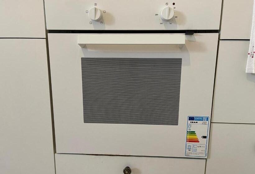 پانسیون Leitrim Property Cork