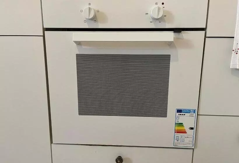 ペンション Leitrim Property Cork