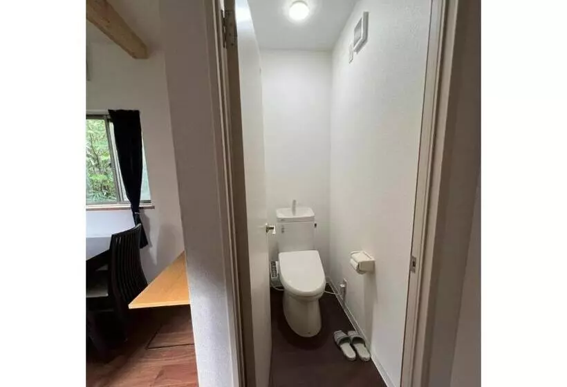 ペンション Oasis Minamiboso   Vacation Stay 04687v