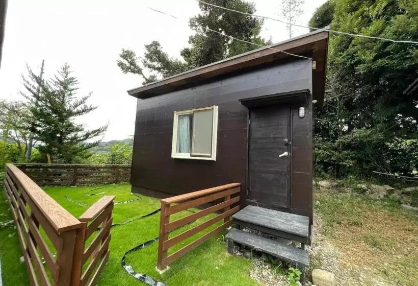 ペンション Oasis Minamiboso   Vacation Stay 04687v