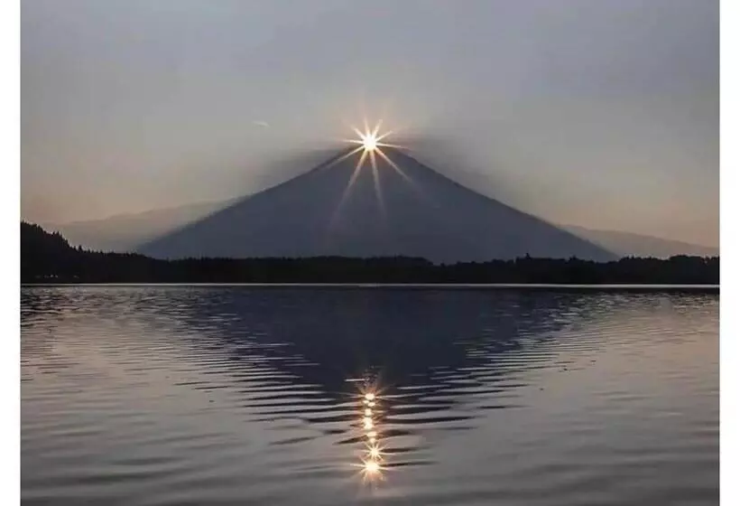 ペンション Oasis Minamiboso   Vacation Stay 04687v