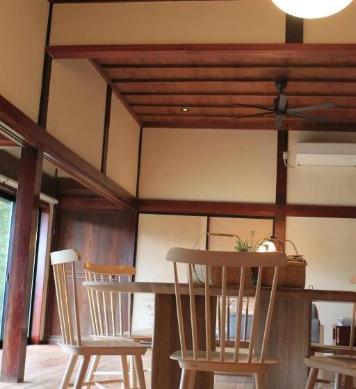 Resort Wine& Stay Shinyashiki