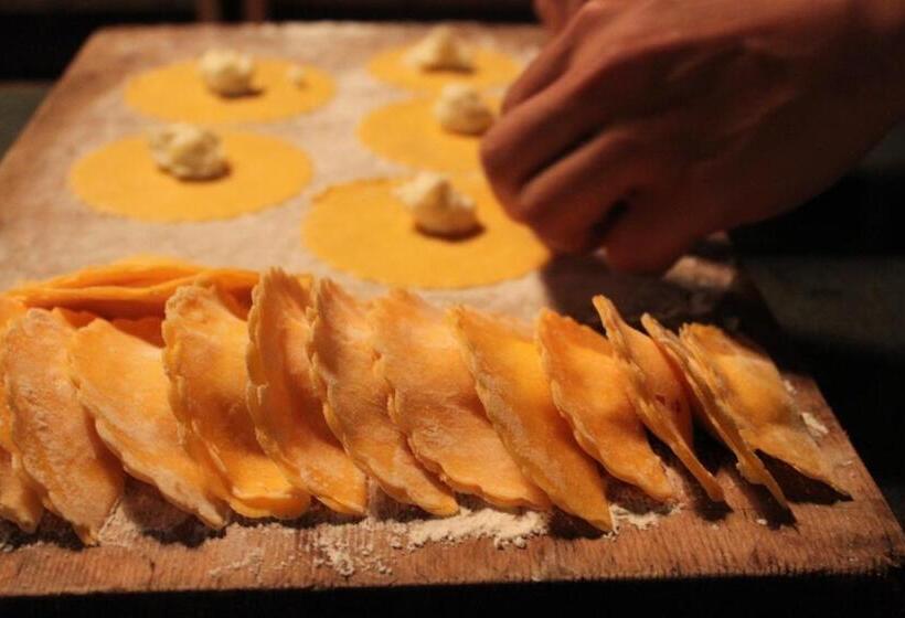 Resort Wine& Stay Shinyashiki