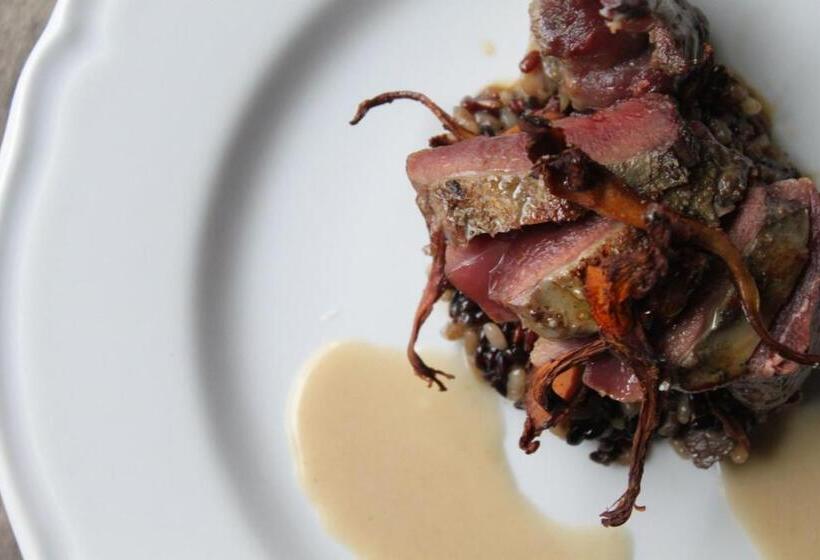 Resort Wine& Stay Shinyashiki