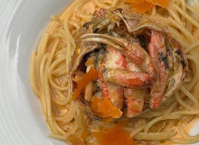 Resort Wine& Stay Shinyashiki