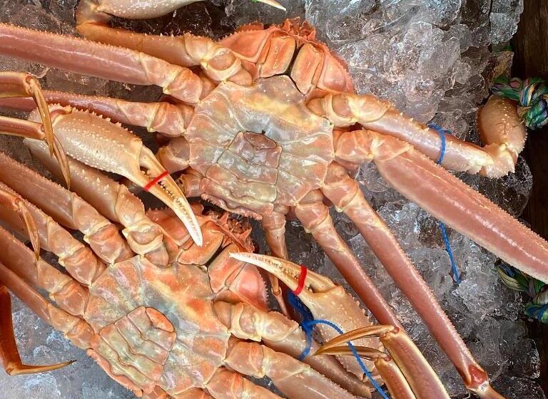 Resort Wine& Stay Shinyashiki