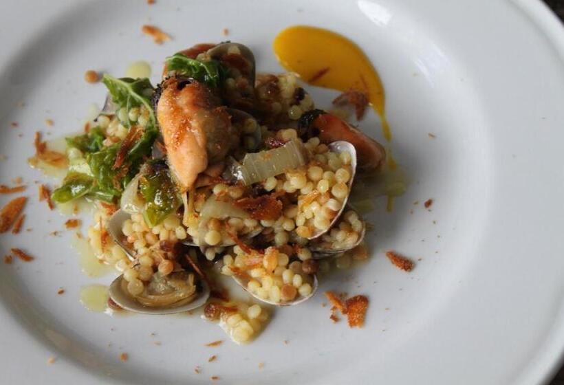 Resort Wine& Stay Shinyashiki