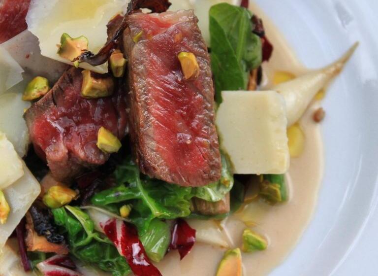 Resort Wine& Stay Shinyashiki