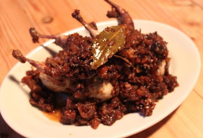 Resort Wine& Stay Shinyashiki