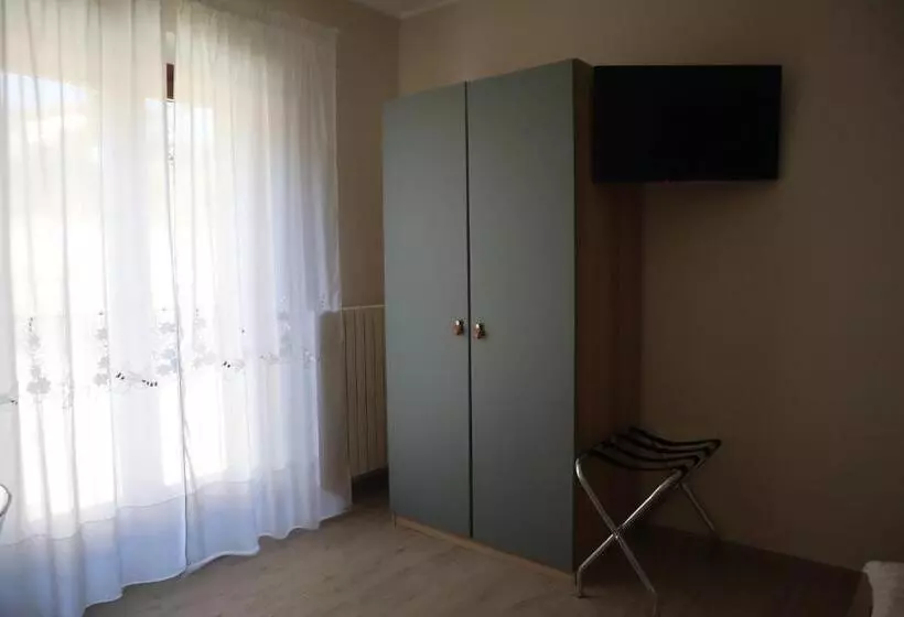 Ripamè B&b