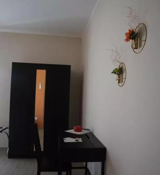 Ripamè B&b