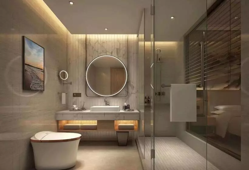 Vienna International Hotel   Changsha Yuelu Lugu Hi Tech Zone