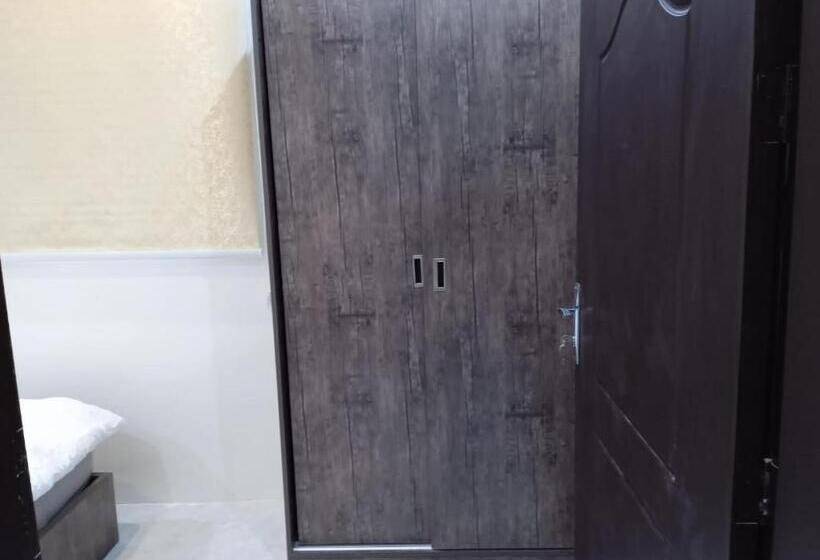 فندق سيلفانا